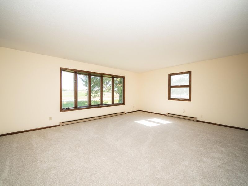 21623 243rd Ave, Long Prairie, MN 56347