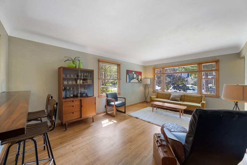 4335 Blaisdell Ave, Minneapolis, MN 55409