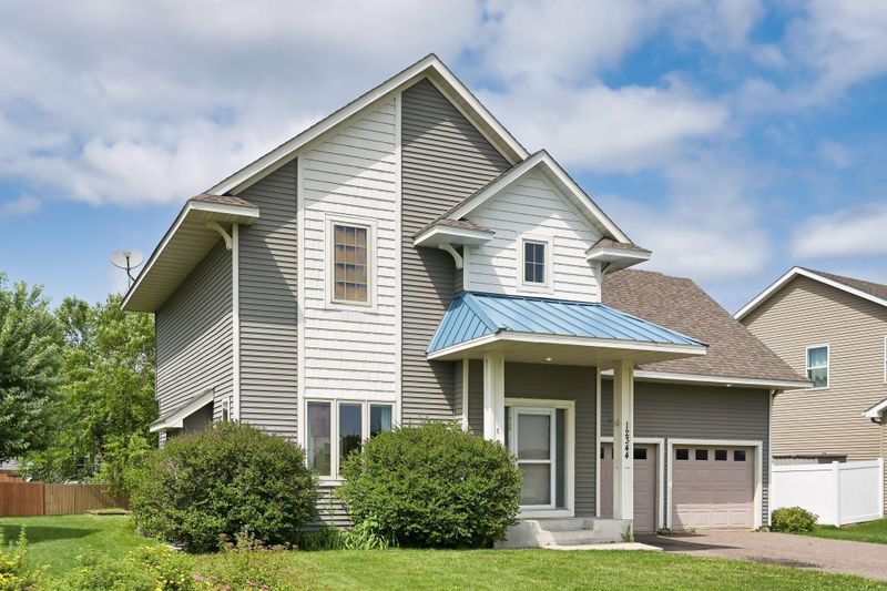 12344 67th St NE, Elk River, MN 55330
