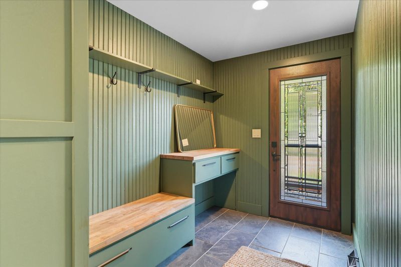 18974 Klondike Loop, Grasston, MN 55030