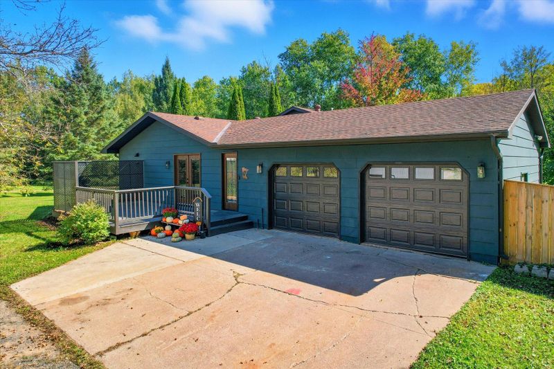18974 Klondike Loop, Grasston, MN 55030