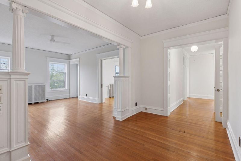614 Grand Ave #3EE, Saint Paul, MN 55102
