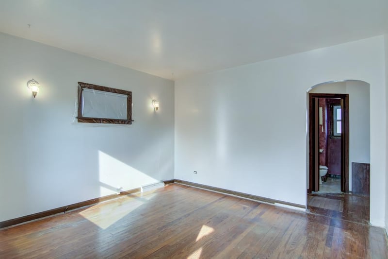 202 6th Ave N, Strum, WI 54770