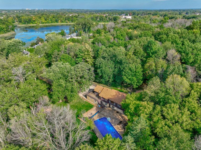 17325 Panama Ave, Prior Lake, MN 55372