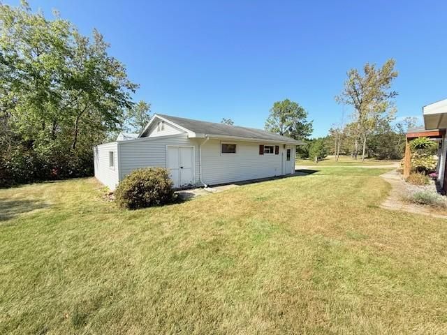 2914 Mill St NE, Bemidji, MN 56601