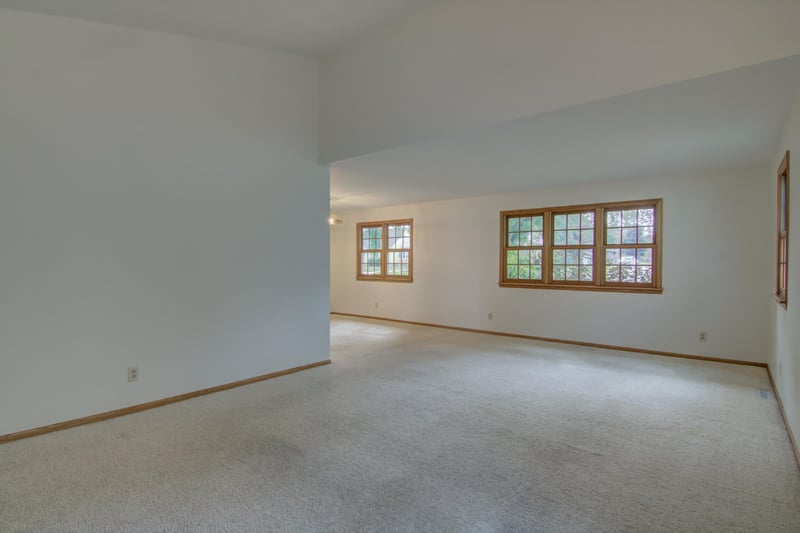 151 W Hawthorn St, Strum, WI 54770