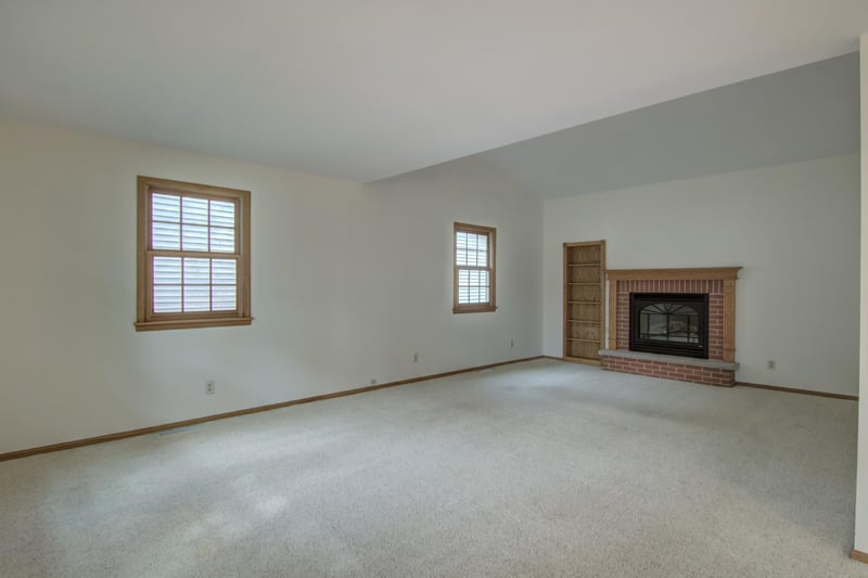 151 W Hawthorn St, Strum, WI 54770