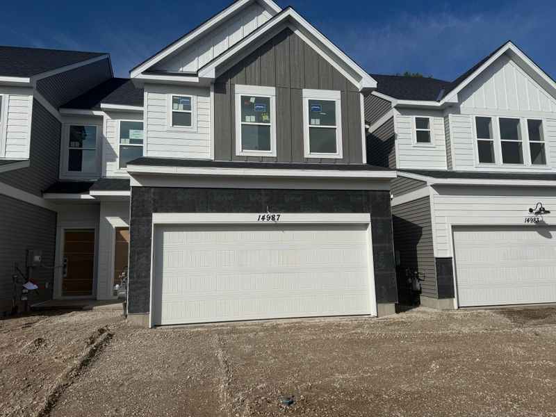14987 Avondale Vw, Rosemount, MN 55068