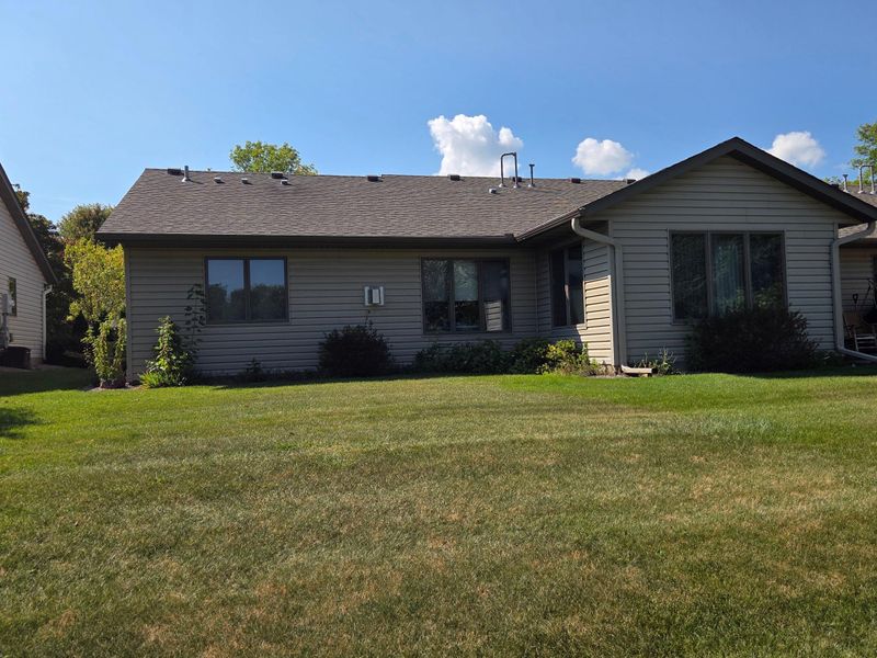 1603 Washington St, Northfield, MN 55057