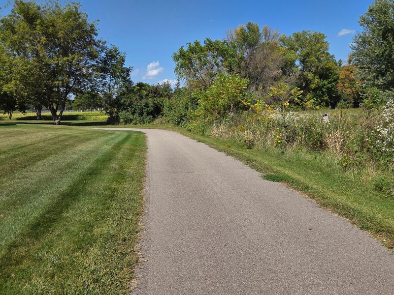 1603 Washington St, Northfield, MN 55057