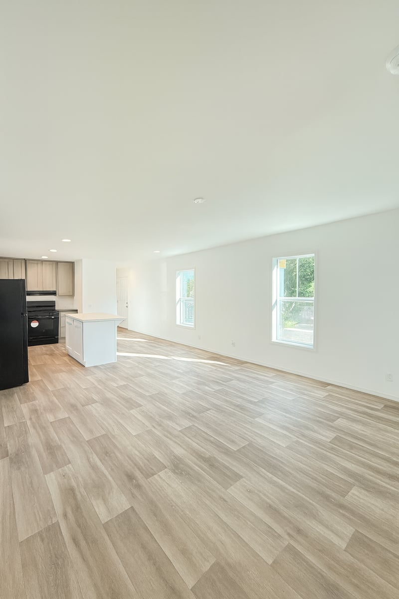 555 2nd St SE #35, Cokato, MN 55321