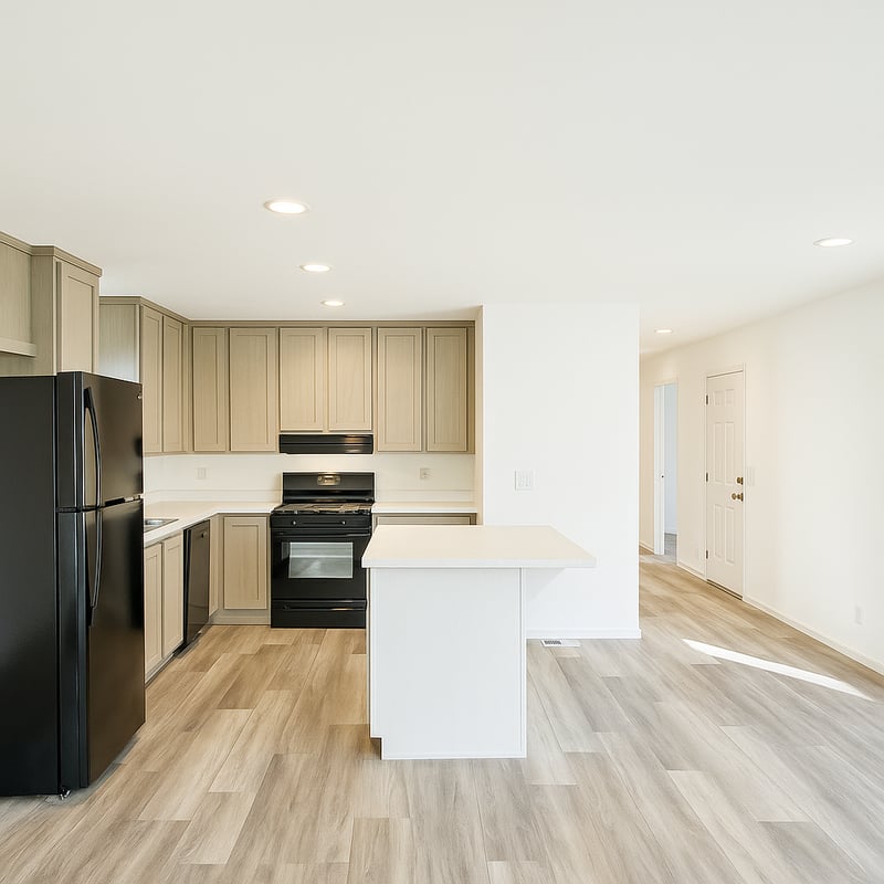 555 2nd St SE #35, Cokato, MN 55321