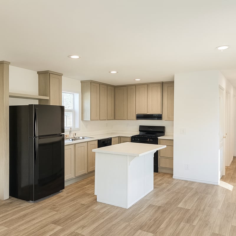 555 2nd St SE #35, Cokato, MN 55321