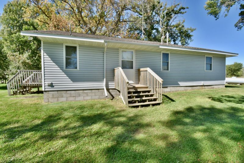 11291 County 10, Osakis, MN 56360