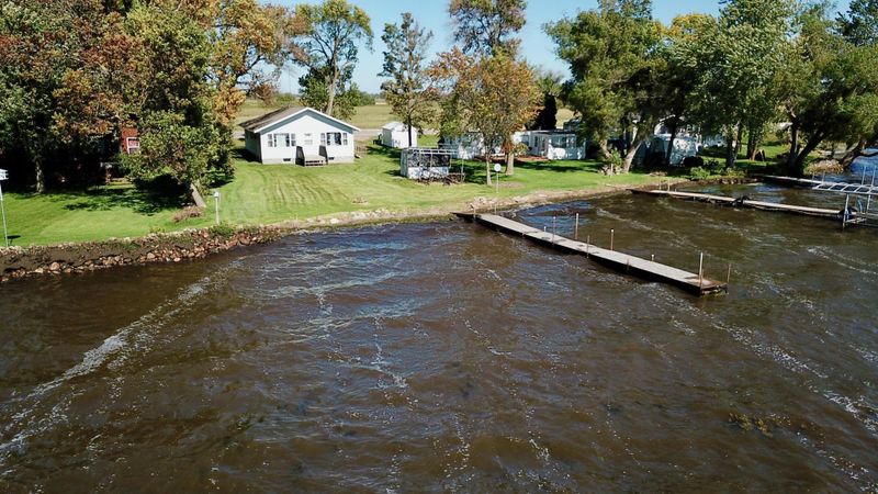 11291 County 10, Osakis, MN 56360