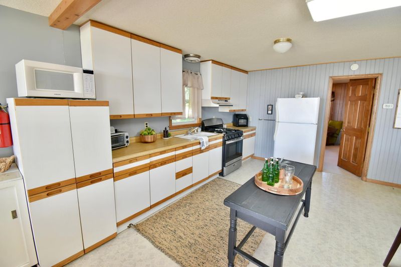 11291 County 10, Osakis, MN 56360