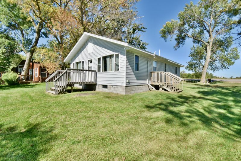 11291 County 10, Osakis, MN 56360