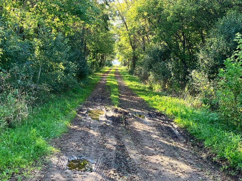 TBD Keystone Ave, North Branch, MN 55056