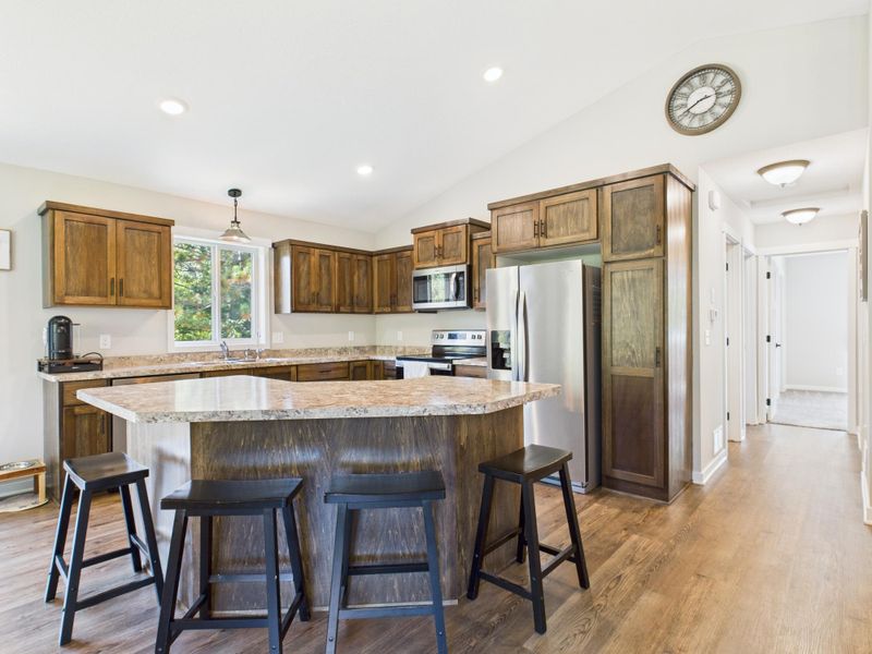 34137 Forest Blvd, Stacy, MN 55079