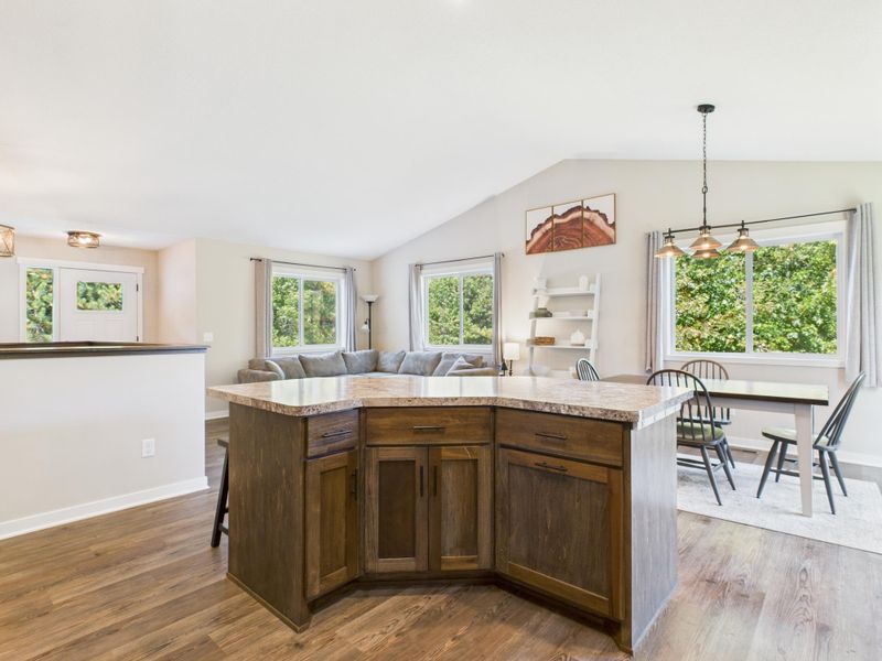 34137 Forest Blvd, Stacy, MN 55079