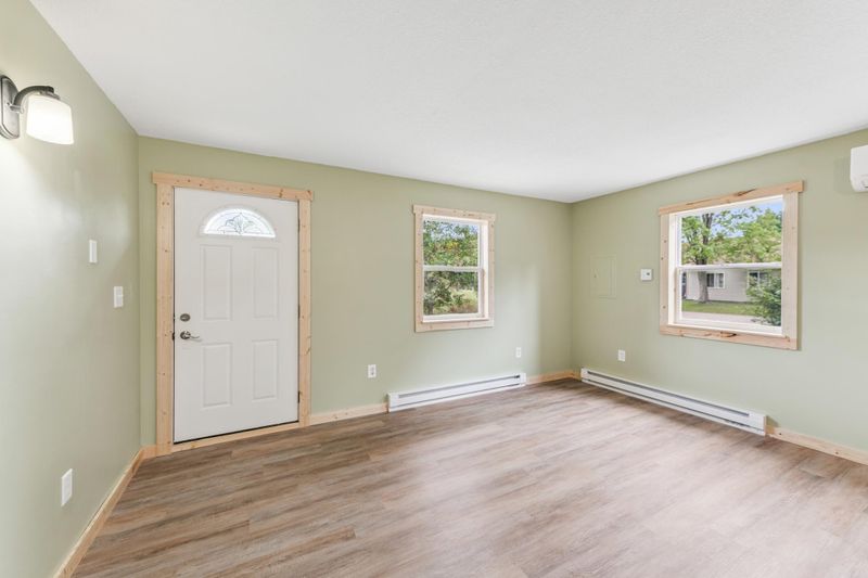24038 E Doctor Trl, Siren, WI 54872
