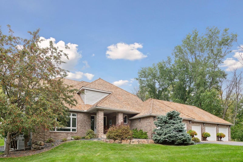 2690 Rainey Rd, Orono, MN 55391