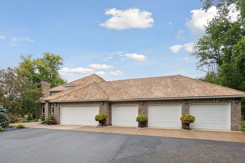 2690 Rainey Rd, Orono, MN 55391