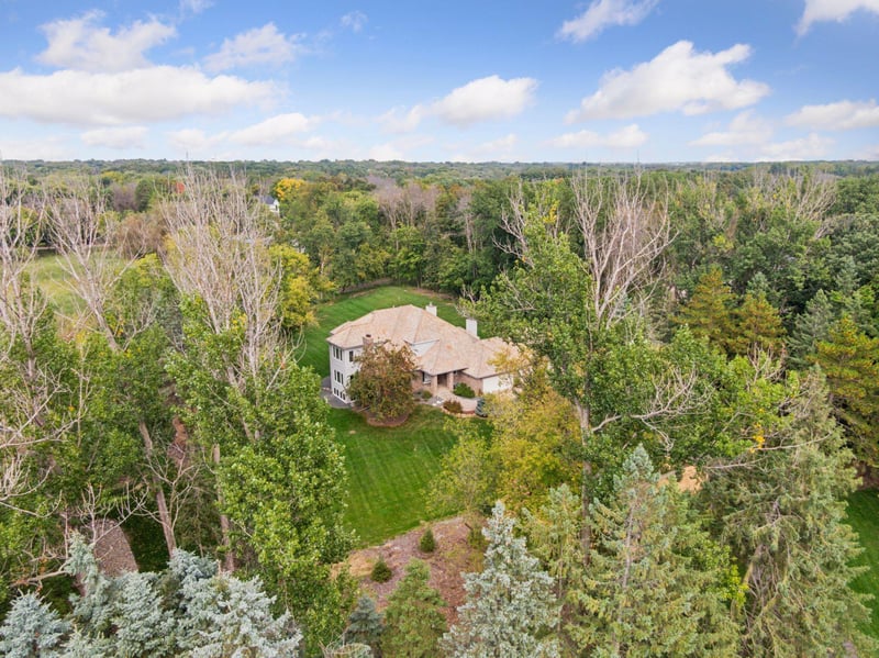 2690 Rainey Rd, Orono, MN 55391