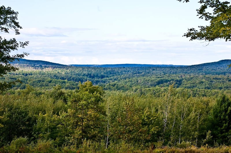 83375 Ashwabay Heights Rd, Bayfield, WI 54814