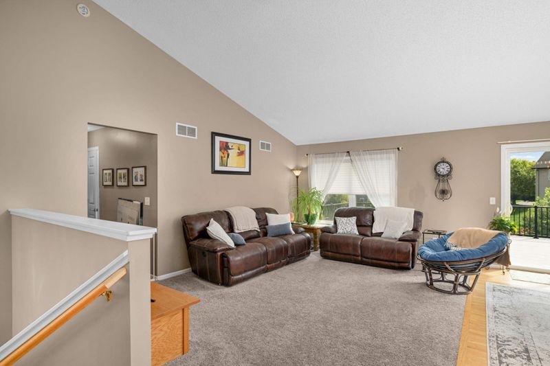970 Westchester Ave, Shakopee, MN 55379