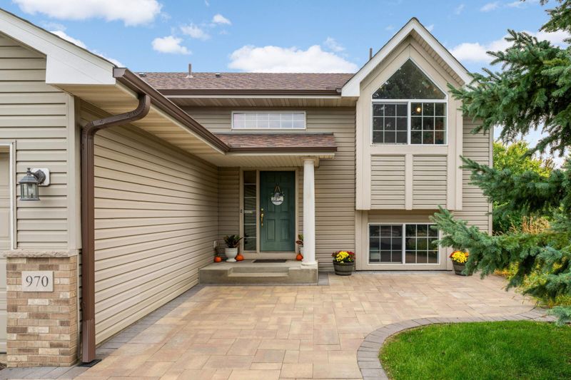 970 Westchester Ave, Shakopee, MN 55379