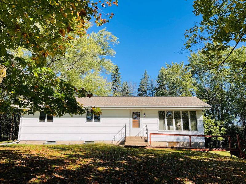 19365 65th St NE, Oak Park, MN 56357