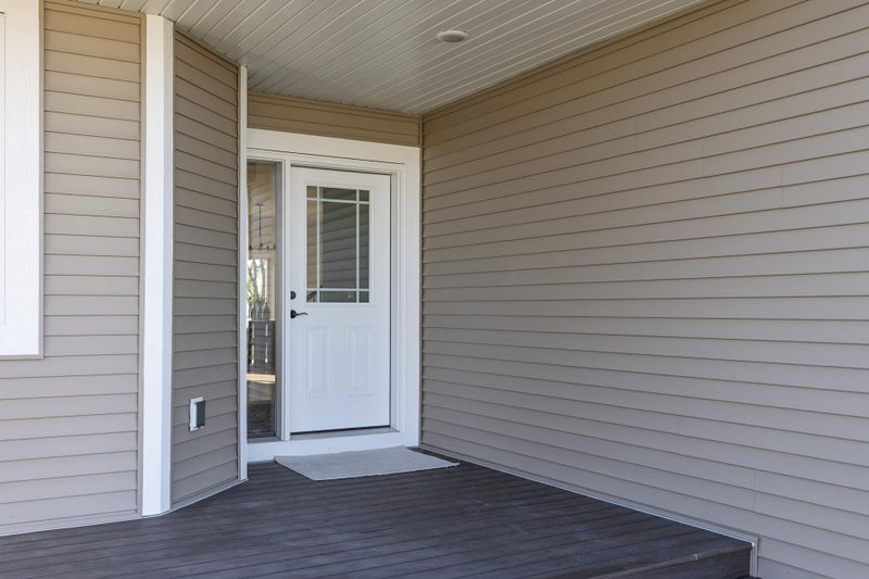 1708 Spruce St, Farmington, MN 55024