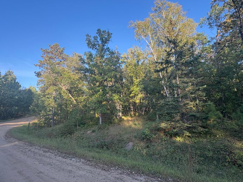 TBD Elm Trl, Nevis, MN 56467