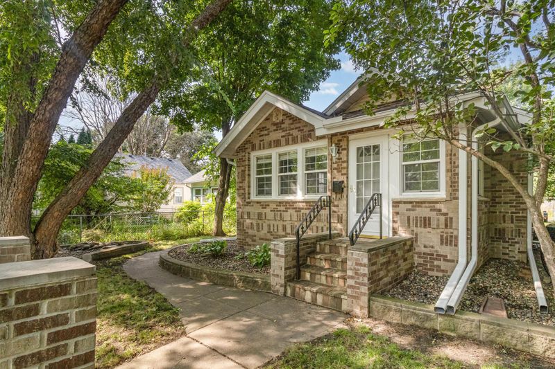 3512 43rd Ave S, Minneapolis, MN 55406