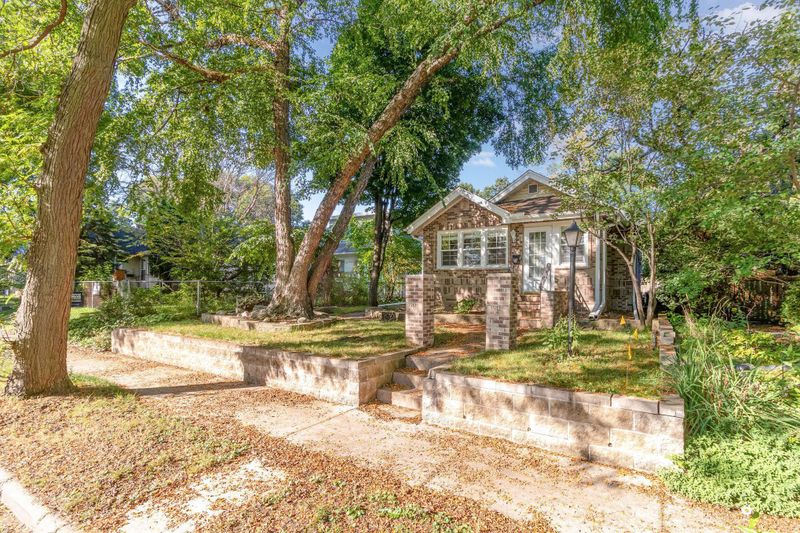 3512 43rd Ave S, Minneapolis, MN 55406