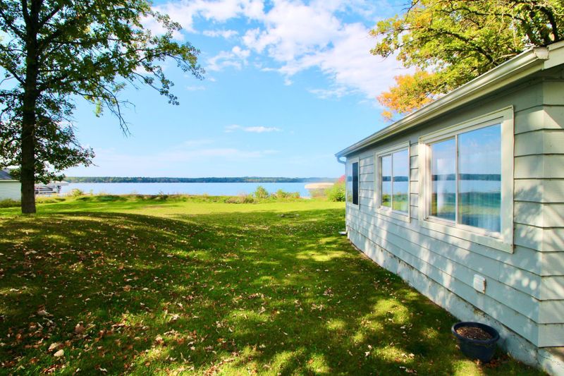 4059 Forseman Point Dr NW, Hackensack, MN 56452