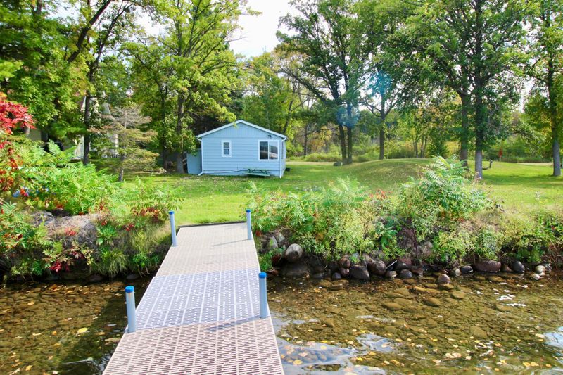 4059 Forseman Point Dr NW, Hackensack, MN 56452