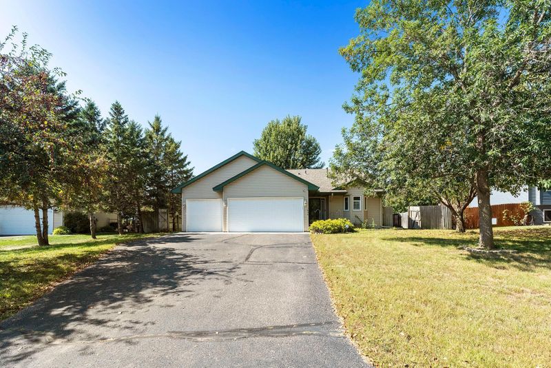 4650 Pondview Cir, Big Lake, MN 55309
