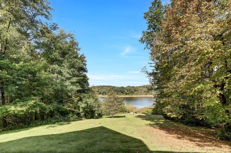 21824 Deep Lake Rd, Richmond, MN 56368