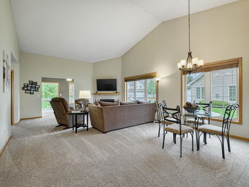 17473 Deerfield Dr SE, Prior Lake, MN 55372