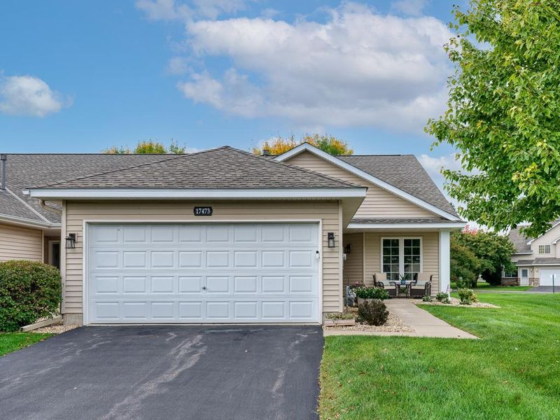 17473 Deerfield Dr SE, Prior Lake, MN 55372