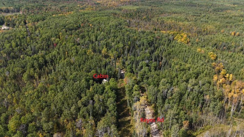 12012 Keyes Rd, Orr, MN 55771