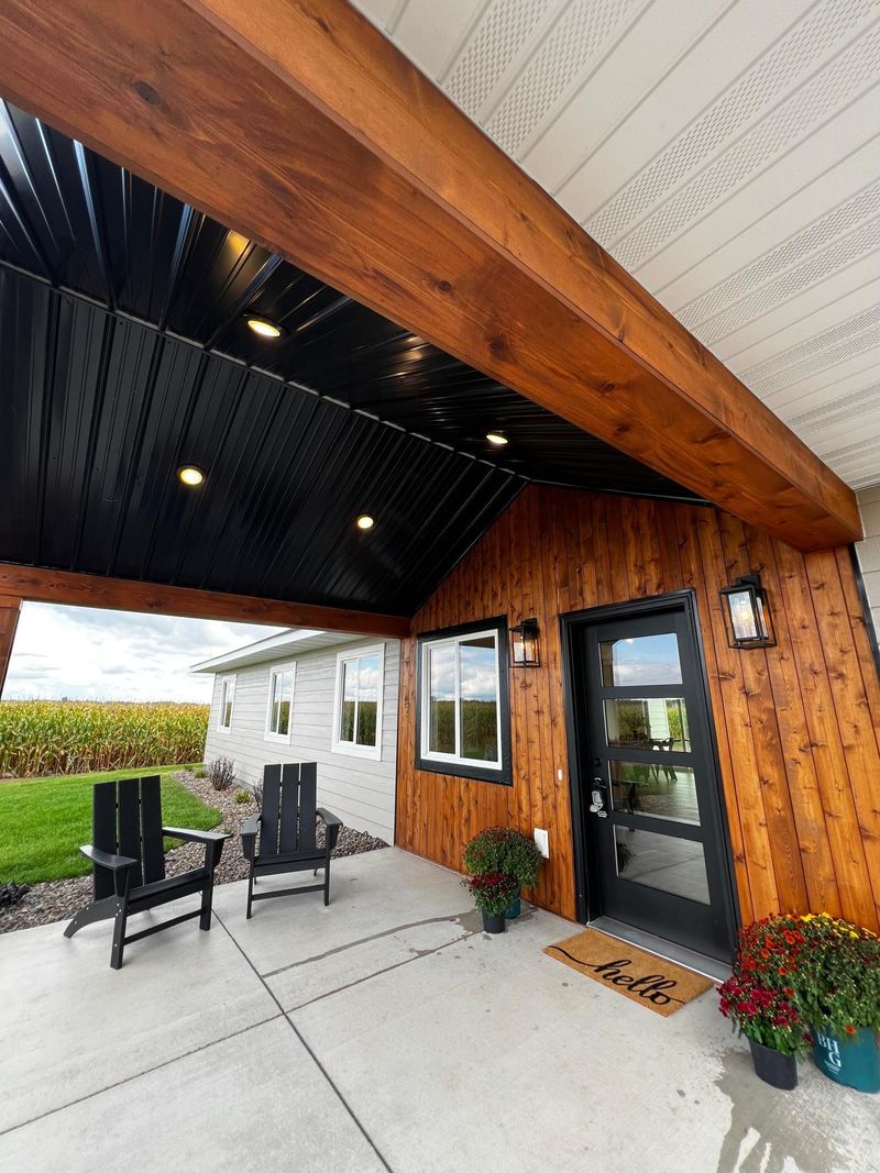 1953 230th Ave, Mora, MN 55051