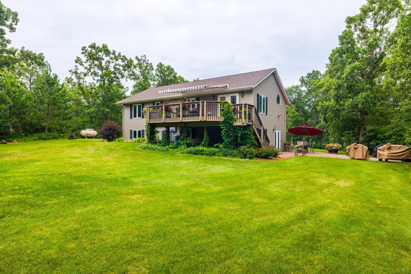 20377 219th Ave, Nevis, MN 56467