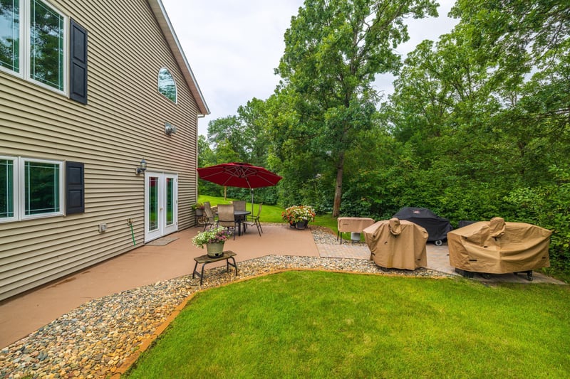 20377 219th Ave, Nevis, MN 56467