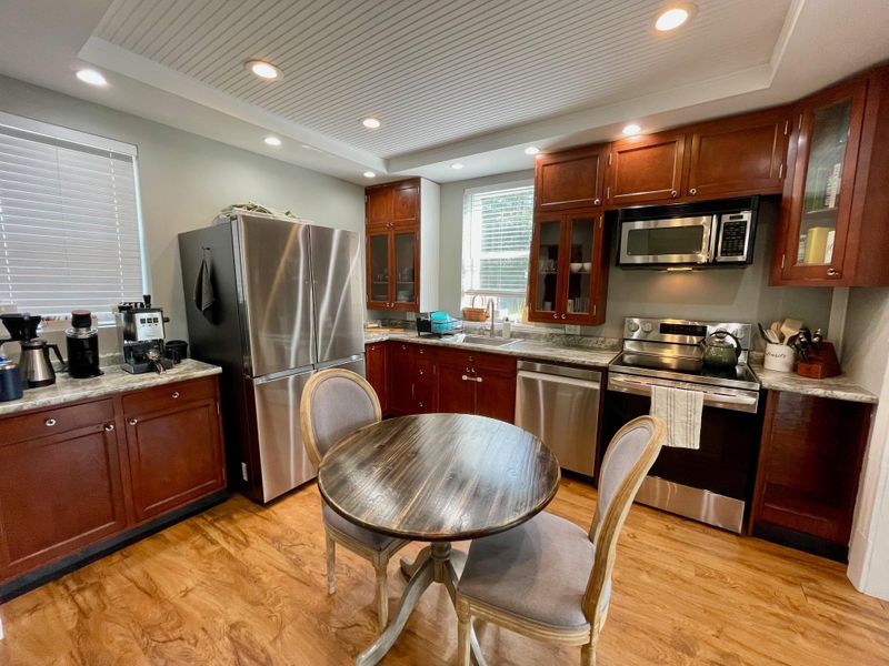 422 12th Ave W, Menomonie, WI 54751