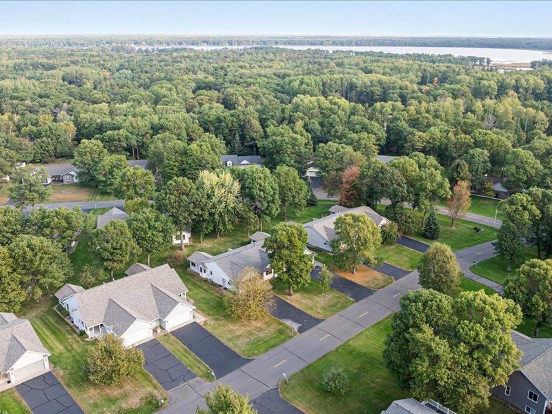 14363 Cottage Grove Dr, Baxter, MN 56425