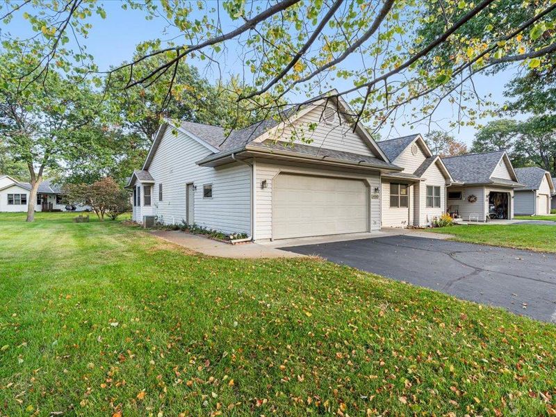 14363 Cottage Grove Dr, Baxter, MN 56425