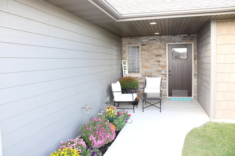 173 Denver Ave SE, Hutchinson, MN 55350